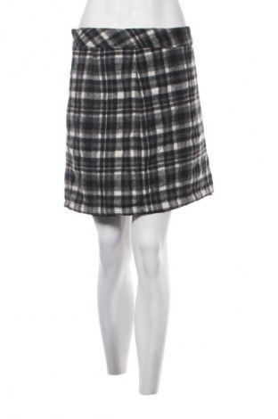 Пола Gina, Размер L, Цвят Многоцветен, Цена 14,99 лв.