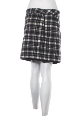 Пола Gina, Размер L, Цвят Многоцветен, Цена 14,99 лв.