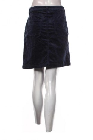 Пола Gina Benotti, Размер XL, Цвят Син, Цена 5,62 €