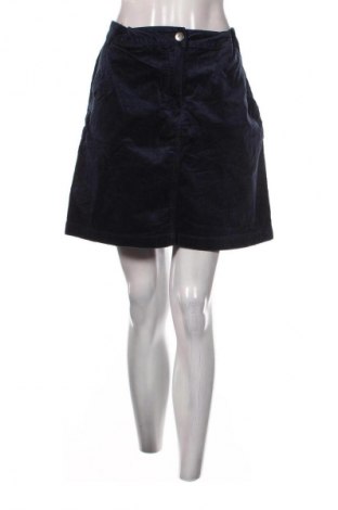 Пола Gina Benotti, Размер XL, Цвят Син, Цена 5,62 €