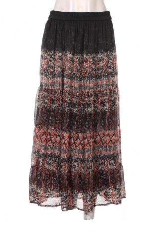 Sukně Gina Benotti, Velikost L, Barva Vícebarevné, Cena  249,00 Kč