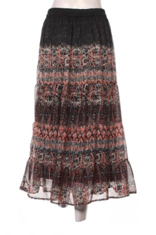 Sukně Gina Benotti, Velikost L, Barva Vícebarevné, Cena  249,00 Kč