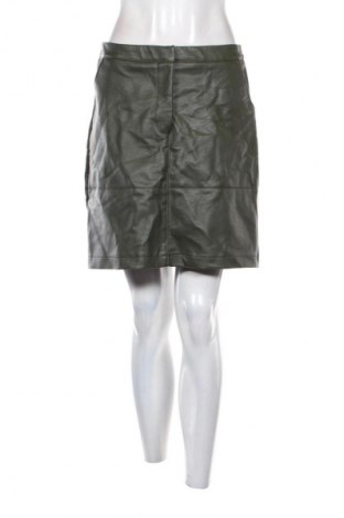 Rock Gina Benotti, Größe M, Farbe Grün, Preis 4,99 €