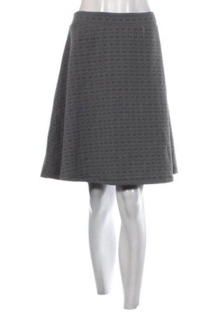 Rock Gina Benotti, Größe XXL, Farbe Mehrfarbig, Preis € 5,99