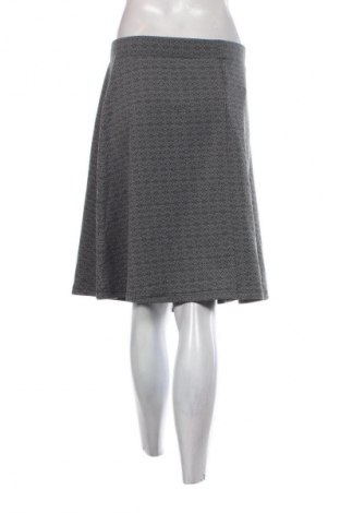 Rock Gina Benotti, Größe XXL, Farbe Mehrfarbig, Preis € 5,99