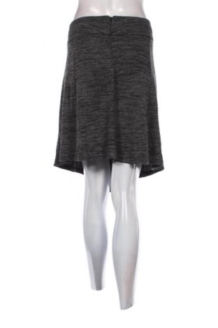 Rock Gina Benotti, Größe XXL, Farbe Mehrfarbig, Preis € 5,99