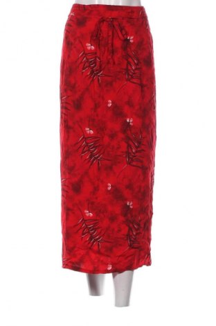 Szoknya Gina Benotti, Méret L, Szín Sokszínű, Ár 4 636 Ft