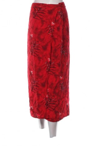 Szoknya Gina Benotti, Méret L, Szín Sokszínű, Ár 4 636 Ft