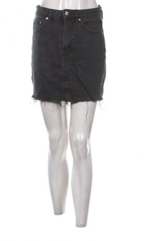 Fustă Gina Tricot, Mărime S, Culoare Negru, Preț 39,99 Lei