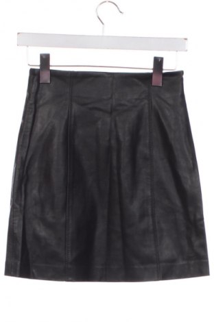 Spódnica Gina Tricot, Rozmiar XS, Kolor Czarny, Cena 45,98 zł