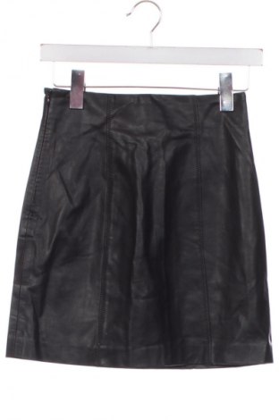 Spódnica Gina Tricot, Rozmiar XS, Kolor Czarny, Cena 45,98 zł