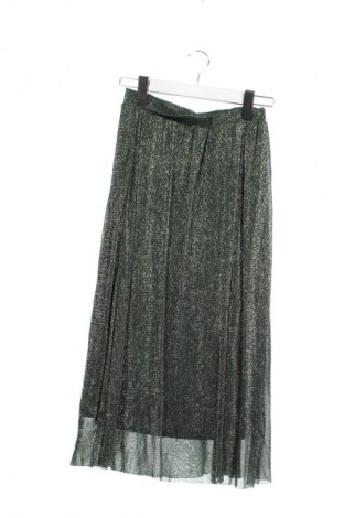 Szoknya Gina Tricot, Méret XXS, Szín Sokszínű, Ár 5 400 Ft