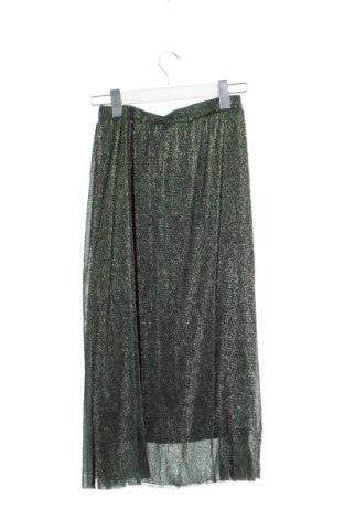 Szoknya Gina Tricot, Méret XXS, Szín Sokszínű, Ár 5 400 Ft