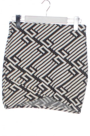 Sukně Gina Tricot, Velikost XS, Barva Vícebarevné, Cena  255,00 Kč