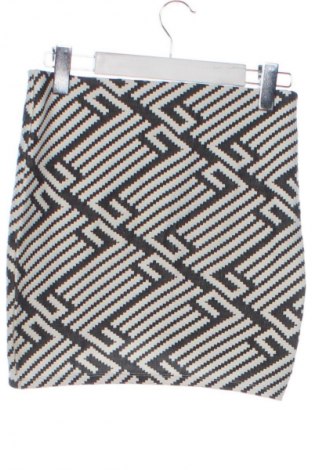 Sukně Gina Tricot, Velikost XS, Barva Vícebarevné, Cena  255,00 Kč