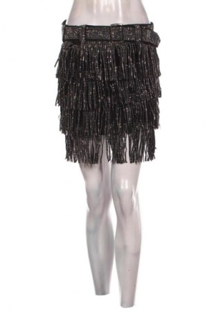 Fustă Giorgia, Mărime S, Culoare Negru, Preț 45,99 Lei