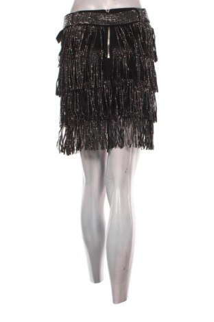 Fustă Giorgia, Mărime S, Culoare Negru, Preț 45,99 Lei