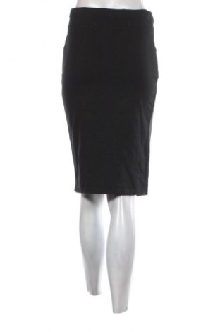 Φούστα Giorgia, Μέγεθος M, Χρώμα Μαύρο, Τιμή 16,99 €