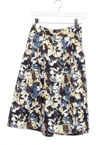 Rock Glacier, Größe XS, Farbe Mehrfarbig, Preis € 17,99