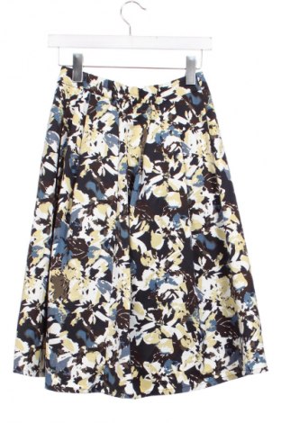 Rock Glacier, Größe XS, Farbe Mehrfarbig, Preis € 17,99