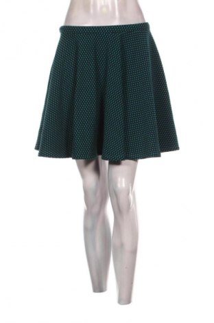 Rock Glassons, Größe L, Farbe Mehrfarbig, Preis 6,99 €