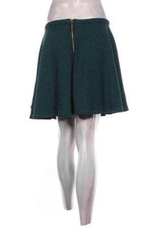 Rock Glassons, Größe L, Farbe Mehrfarbig, Preis 6,99 €