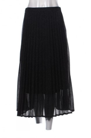 Szoknya Goa Goa, Méret S, Szín Fekete, Ár 5 649 Ft