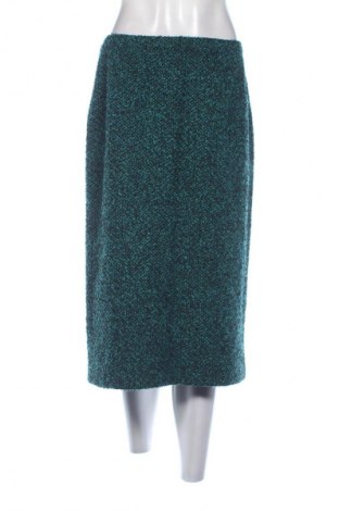 Spódnica Godske, Rozmiar L, Kolor Kolorowy, Cena 94,25 zł