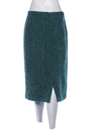 Spódnica Godske, Rozmiar L, Kolor Kolorowy, Cena 94,25 zł