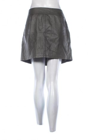 Fustă Goosecraft, Mărime XL, Culoare Verde, Preț 76,99 Lei