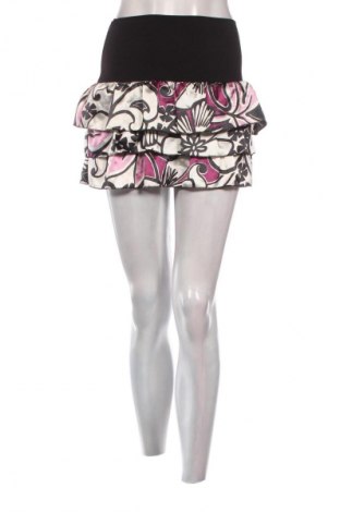 Fustă Grand, Mărime S, Culoare Multicolor, Preț 51,45 Lei