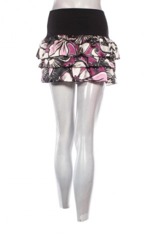 Fustă Grand, Mărime S, Culoare Multicolor, Preț 51,45 Lei