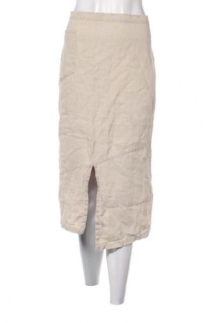 Szoknya Green House, Méret S, Szín Bézs, Ár 7 200 Ft