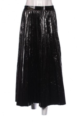 Sukňa Guess, Veľkosť XL, Farba Čierna, Cena  38,29 €