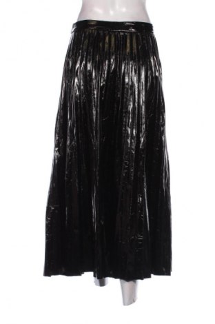 Sukňa Guess, Veľkosť XL, Farba Čierna, Cena  38,29 €