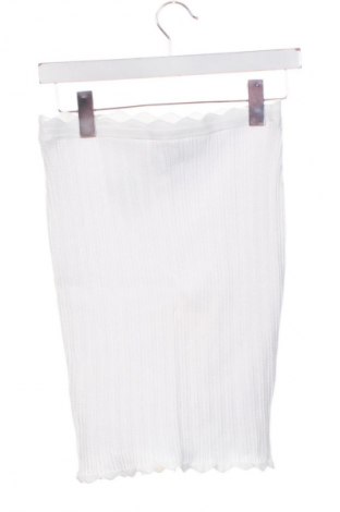 Szoknya Guess, Méret XS, Szín Fehér, Ár 12 403 Ft