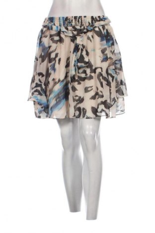 Rock Guess, Größe L, Farbe Mehrfarbig, Preis € 71,61