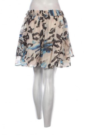 Rock Guess, Größe L, Farbe Mehrfarbig, Preis € 71,61