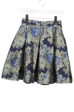 Rock Guess, Größe XXS, Farbe Mehrfarbig, Preis 37,85 €