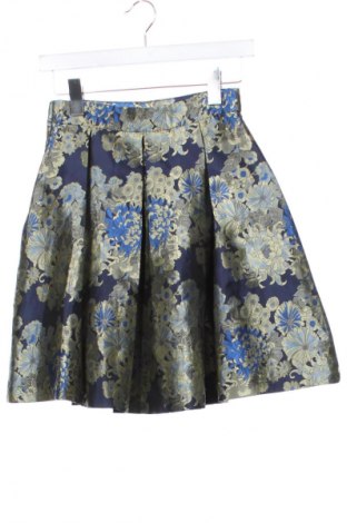 Rock Guess, Größe XXS, Farbe Mehrfarbig, Preis 37,85 €