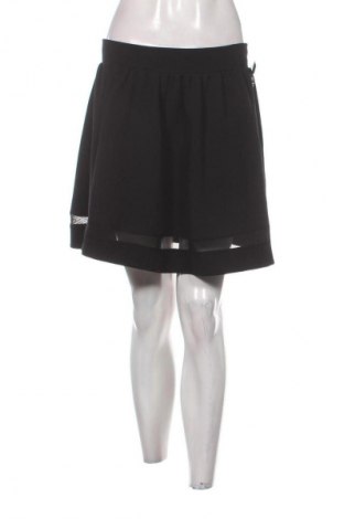 Rock Guess, Größe M, Farbe Schwarz, Preis 31,71 €