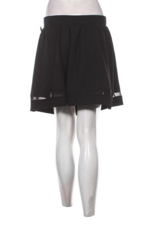 Rock Guess, Größe M, Farbe Schwarz, Preis 31,71 €