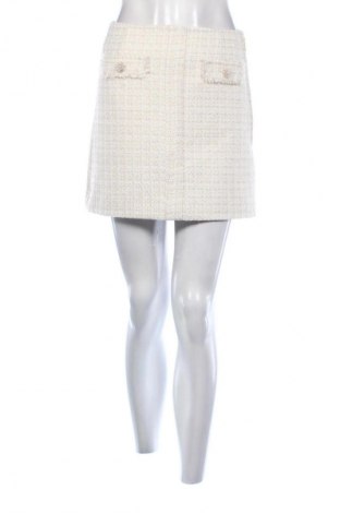 Spódnica Guess, Rozmiar S, Kolor Kolorowy, Cena 382,18 zł