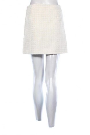 Spódnica Guess, Rozmiar S, Kolor Kolorowy, Cena 382,18 zł