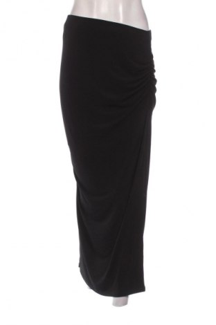 Szoknya Guido Maria Kretschmer, Méret XXL, Szín Fekete, Ár 8 208 Ft