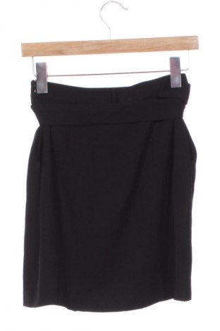 Sukňa Guido Maria Kretschmer for About You, Veľkosť XS, Farba Čierna, Cena  20,99 €