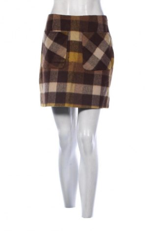 Пола Guy Laroche, Размер S, Цвят Многоцветен, Цена 82,00 лв.