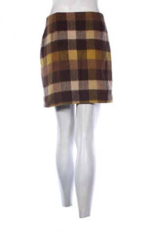 Пола Guy Laroche, Размер S, Цвят Многоцветен, Цена 82,00 лв.