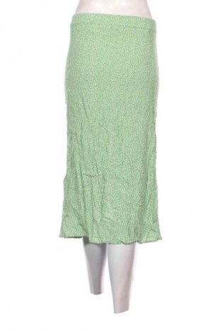 Rock H&M, Größe M, Farbe Mehrfarbig, Preis € 10,99