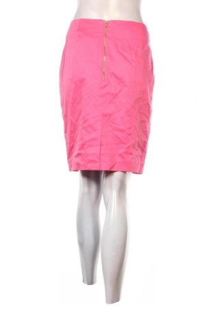 Φούστα H&M, Μέγεθος L, Χρώμα Ρόζ , Τιμή 9,99 €